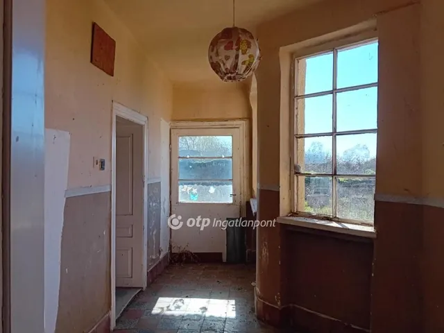 Eladó ház Körösszakál 100 nm
