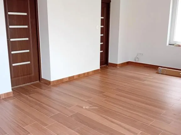 Eladó ház Hajdúszoboszló 83 nm