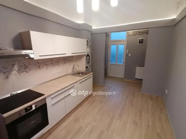 Eladó lakás Debrecen, Belváros 59 nm