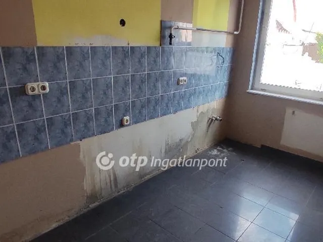 Eladó ház Hajdúszoboszló 95 nm