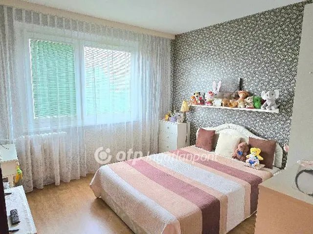 Eladó lakás Debrecen 68 nm