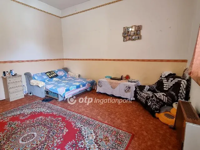 Eladó ház Hajdúszoboszló 84 nm
