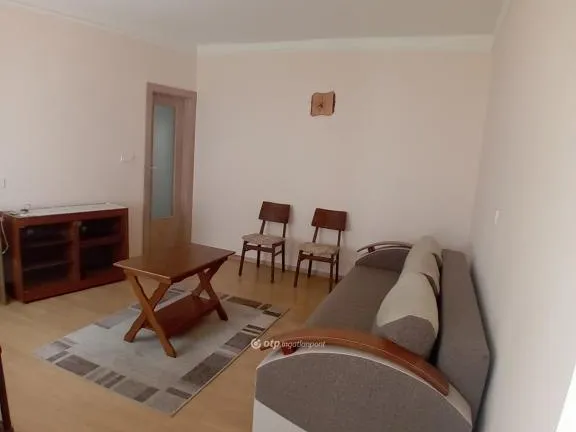 Eladó ház Hajdúszoboszló 86 nm