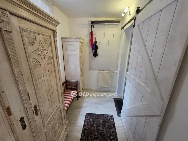 Eladó ház Debrecen, Csapókert 140 nm