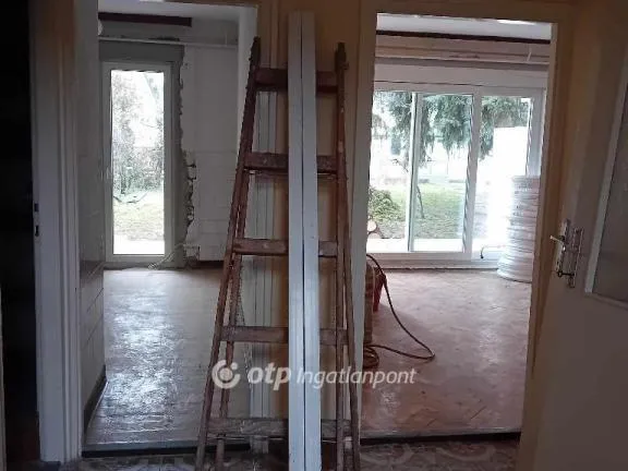 Eladó üdülő és hétvégi ház Hajdúszoboszló 134 nm