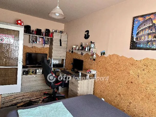 Eladó lakás Debrecen 68 nm