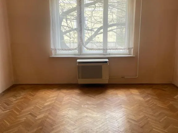 Eladó lakás Debrecen, Dobozi lakótelep 102 nm