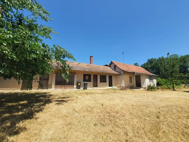 Eladó ház Hajdúszoboszló 61 nm