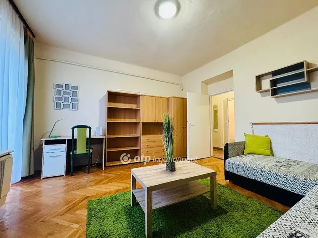 Eladó lakás Debrecen, Belváros 54 nm