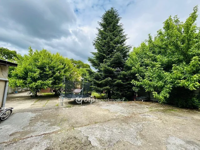 Eladó ház Debrecen, Gerébytelep 170 nm