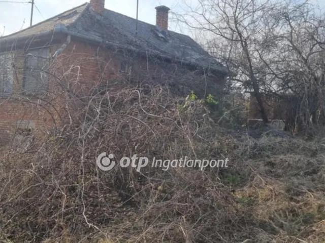 Eladó ház Debrecen 66 nm
