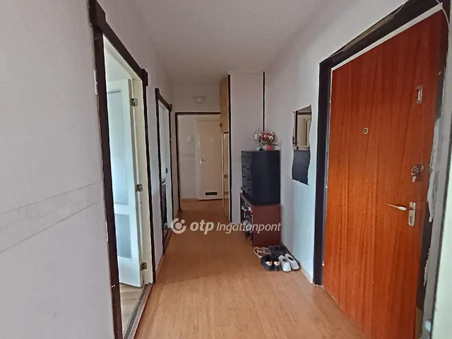 Eladó lakás Hajdúszoboszló 53 nm