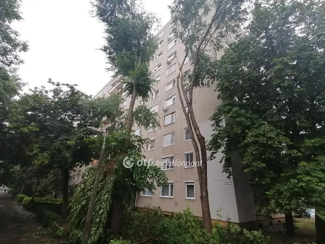 Eladó lakás Debrecen, Vénkert 71 nm