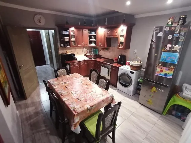 Eladó lakás Debrecen, Tócóskert 54 nm
