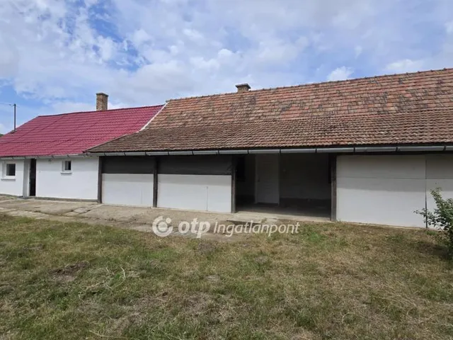 Eladó ház Nádudvar 125 nm