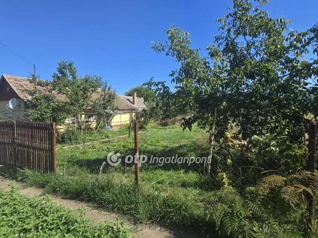 Eladó ház Tetétlen 64 nm