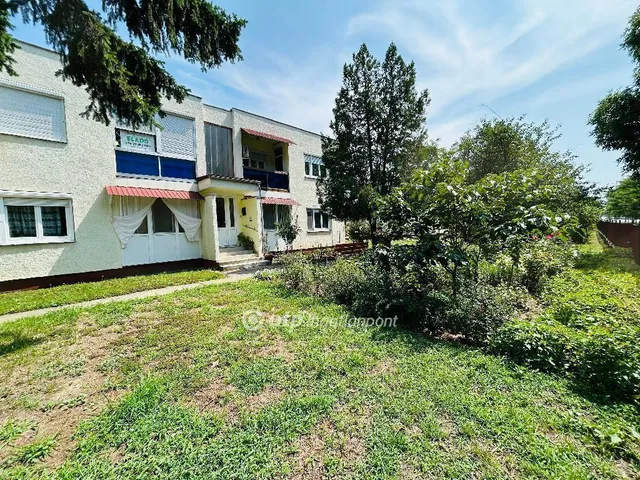 Eladó lakás Debrecen, Kerekestelep 56 nm