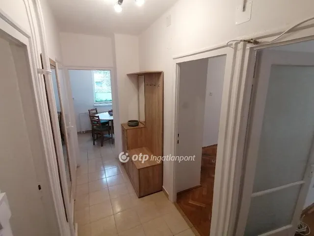 Eladó lakás Debrecen 71 nm