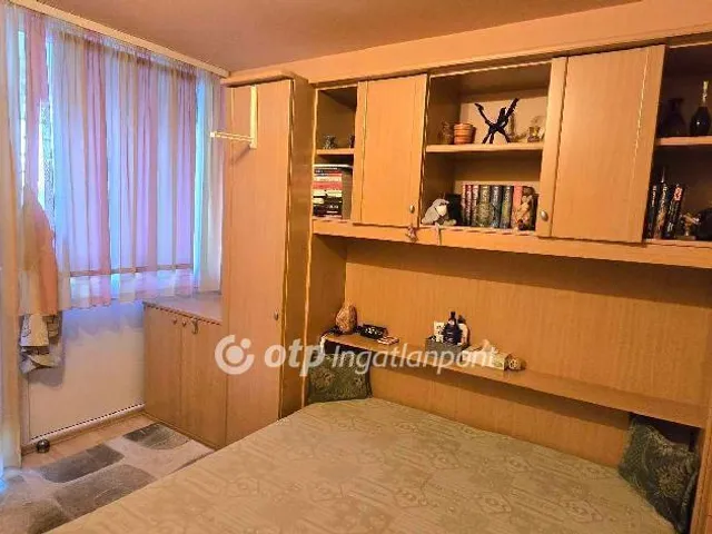 Eladó lakás Debrecen 68 nm