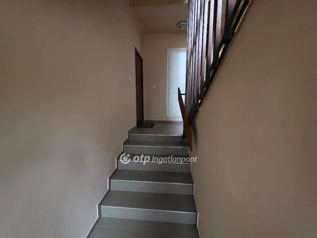 Eladó lakás Hajdúszoboszló 60 nm