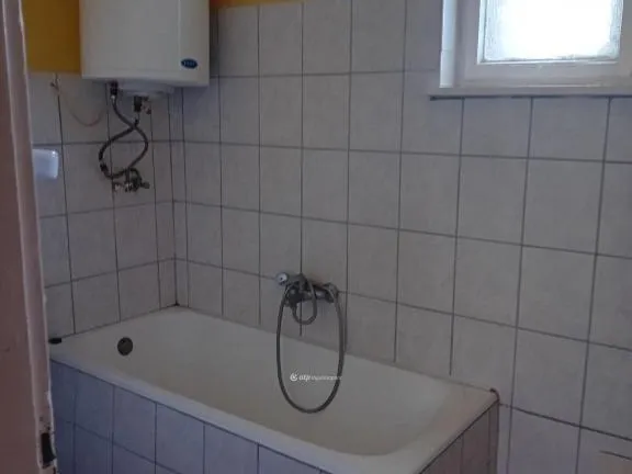 Eladó ház Hajdúszoboszló 74 nm