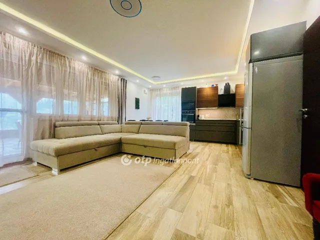 Eladó ház Debrecen 120 nm