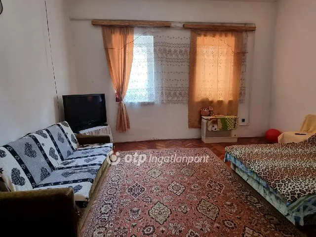 Eladó ház Hajdúszoboszló 84 nm