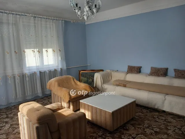 Eladó ház Hajdúböszörmény 132 nm