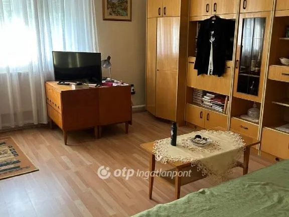 Eladó ház Balmazújváros 110 nm