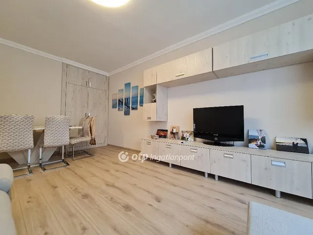 Eladó lakás Hajdúszoboszló 51 nm