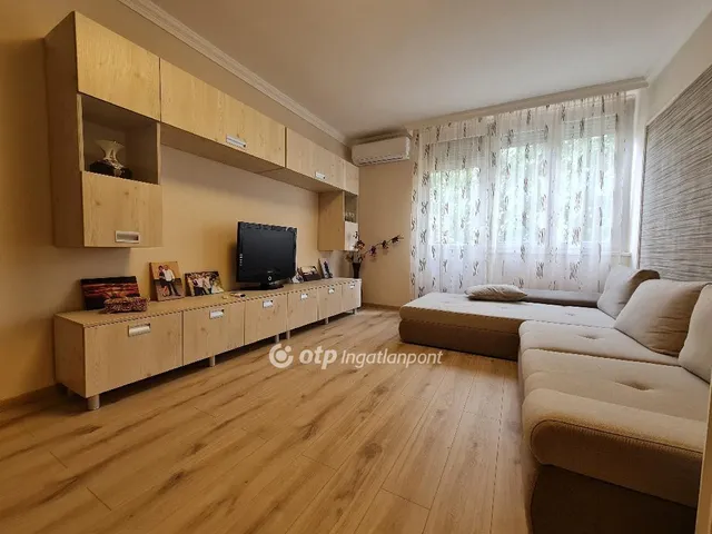 Eladó lakás Hajdúszoboszló 51 nm