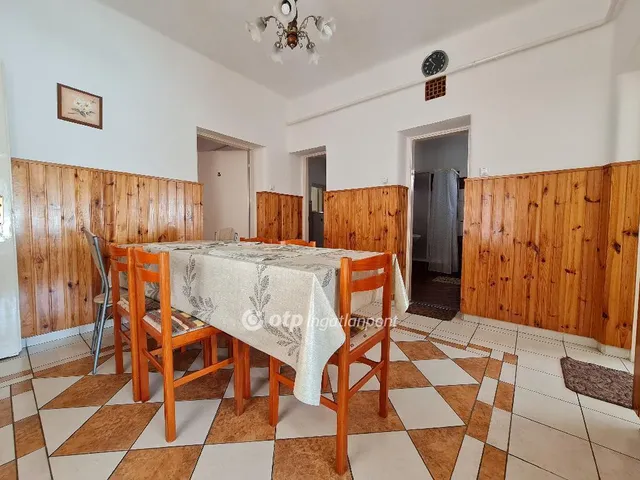 Eladó ház Hajdúszoboszló 99 nm
