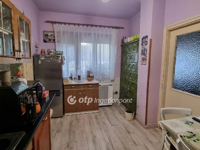 Eladó ház Hajdúszovát 100 nm