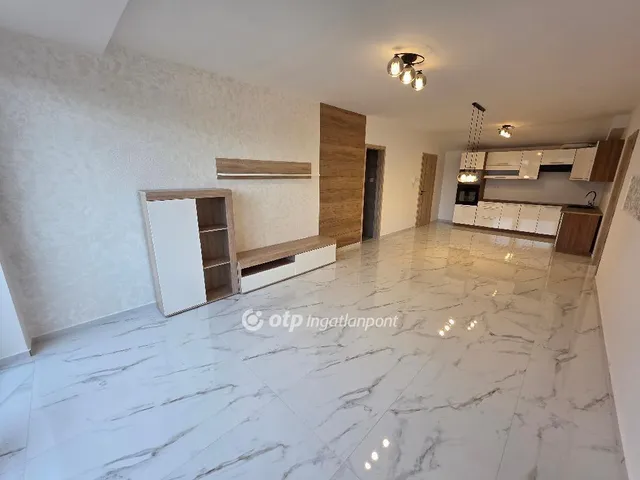 Eladó lakás Hajdúszoboszló 71 nm