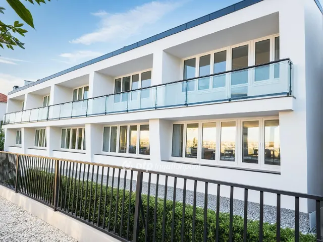 Eladó lakás Hajdúszoboszló 68 nm