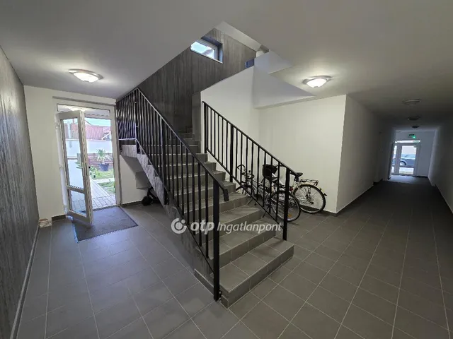 Eladó lakás Hajdúszoboszló 71 nm