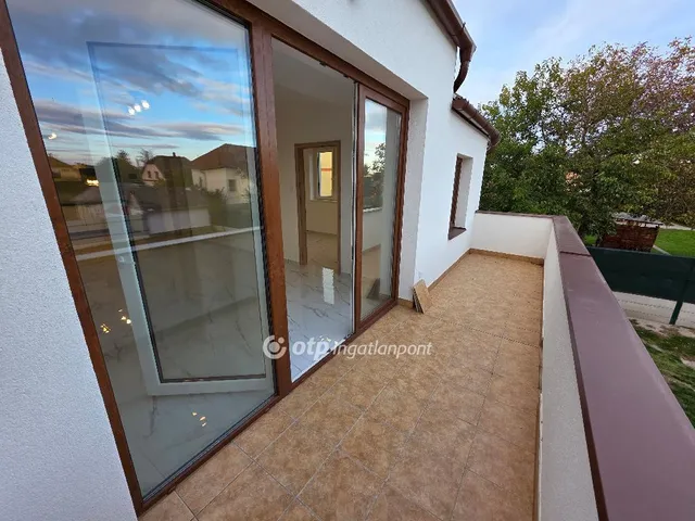 Eladó lakás Hajdúszoboszló 71 nm