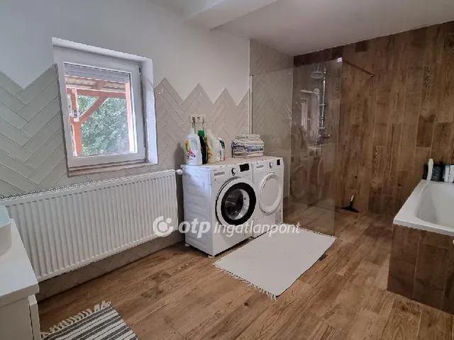 Eladó ház Nádudvar 70 nm