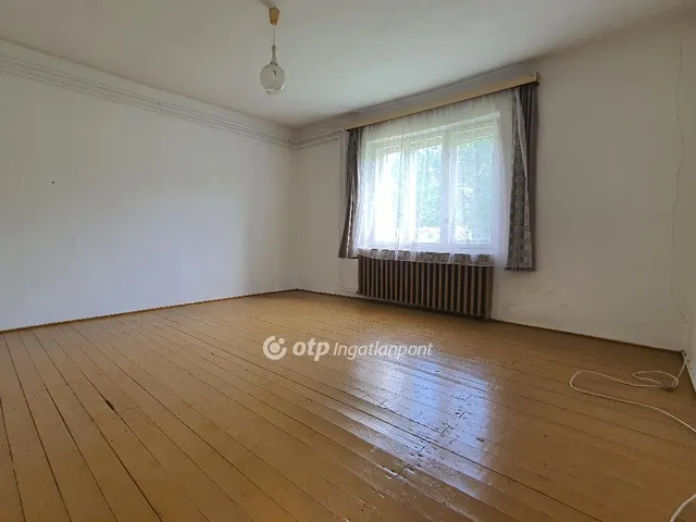 Eladó ház Hajdúszoboszló 61 nm