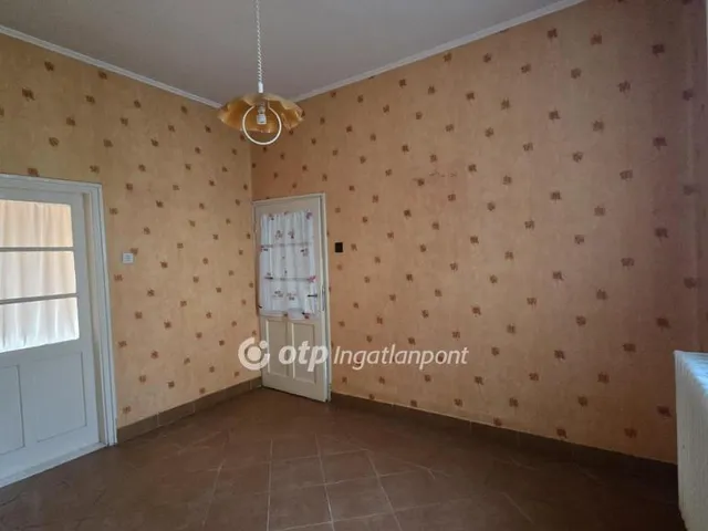 Eladó ház Nádudvar 65 nm