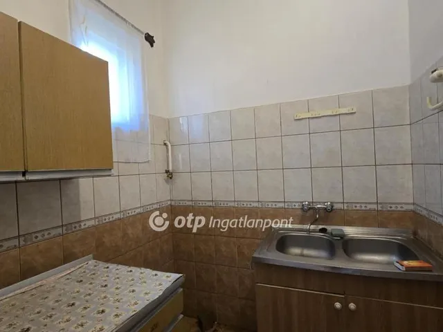 Eladó ház Nádudvar 65 nm