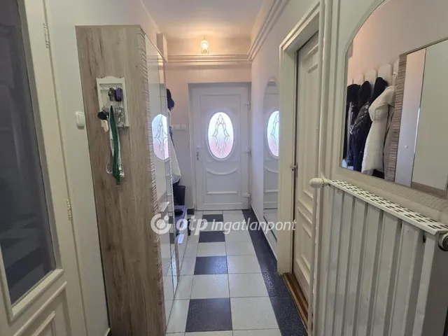 Eladó ház Nádudvar 122 nm