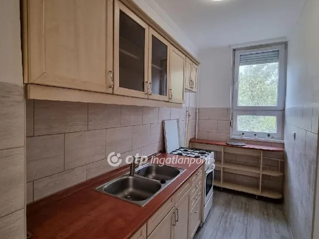 Eladó lakás Hajdúszoboszló 51 nm