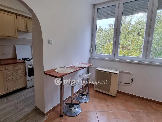 Eladó lakás Hajdúszoboszló 51 nm