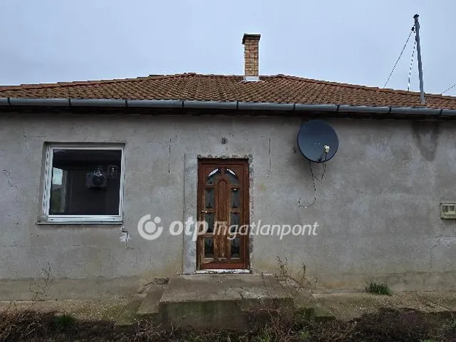 Eladó ház Nádudvar 65 nm