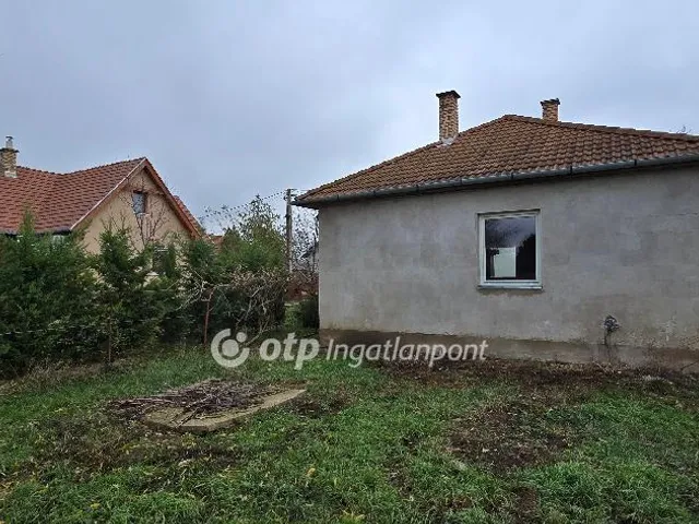 Eladó ház Nádudvar 65 nm