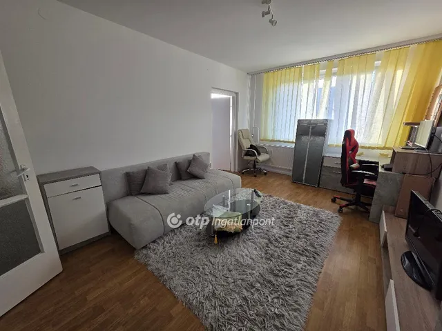 Eladó lakás Debrecen 70 nm