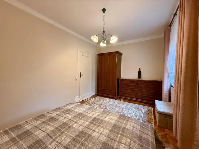 Eladó lakás Debrecen 51 nm