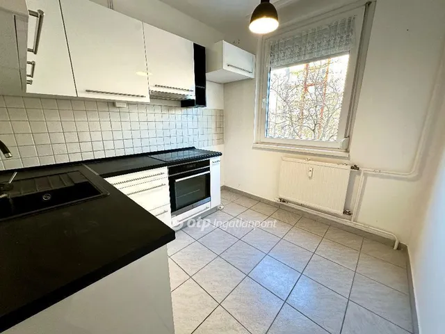 Eladó lakás Debrecen, Tócóskert 55 nm