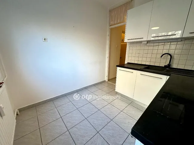 Eladó lakás Debrecen, Tócóskert 55 nm